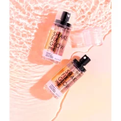 Shake Fix Glow Fixing Spray|Catrice Clearance
