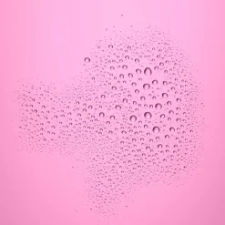Shake Fix Glow Fixing Spray|Catrice Clearance