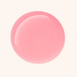 Catrice Sheer Beauties 090 Bubblegum Bliss Nail Polish< Nagellak