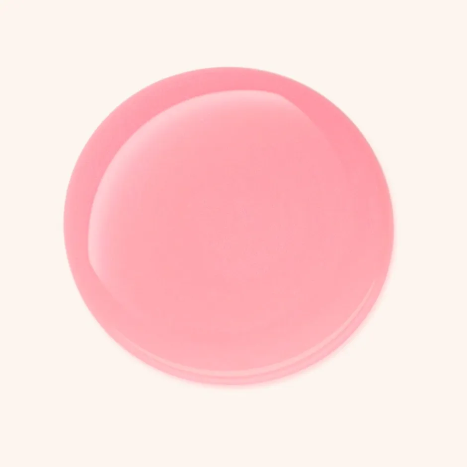 Catrice Sheer Beauties 090 Bubblegum Bliss Nail Polish< Nagellak