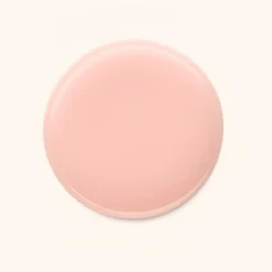 Catrice Sheer Beauties 20 Nagellak< Nagellak