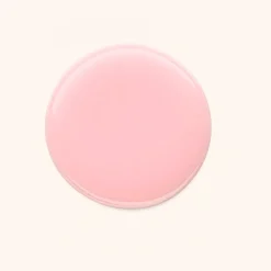 Catrice Sheer Beauties 40 Nail Polish< Nagellak