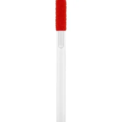 Shine Bomb 040 About Last Night Lipstick|Catrice Clearance