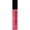 Catrice Shine Bomb 080 Flirt Alert Lip Lacquer< Lipmake-Up