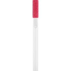 Catrice Shine Bomb 080 Flirt Alert Lip Lacquer< Lipmake-Up