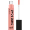 Shine Bomb 010 French Silk Lipstick|Catrice Online