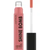 Catrice Shine Bomb 020 Good Taste Lipstick< Lipmake-Up