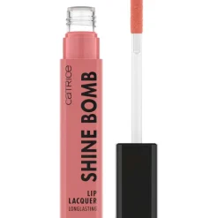 Catrice Shine Bomb 020 Good Taste Lipstick< Lipmake-Up