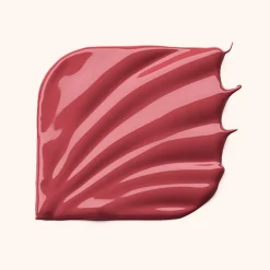 Catrice Shine Bomb 020 Good Taste Lipstick< Lipmake-Up