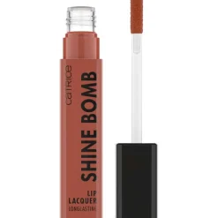 Catrice Shine Bomb 070 Hottie Lipstick< Lipmake-Up