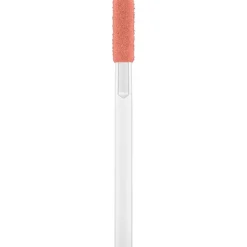 Catrice Shine Bomb 030 Sweet Talker Lipstick< Lipmake-Up