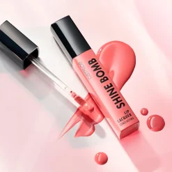 Catrice Shine Bomb 030 Sweet Talker Lipstick< Lipmake-Up