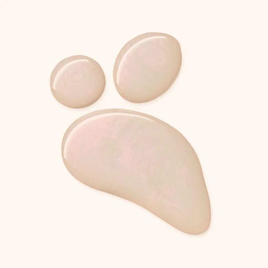 Catrice Skin Glaze Hydraterende Serum Primer< Serum|Primer