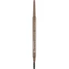 Catrice Slim'Matic Ash Blonde Ultra Precise Waterproof Wenkbrauwpotlood< Wenkbrauw Make-Up