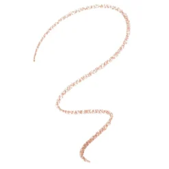 Catrice Slim'Matic Ash Blonde Ultra Precise Waterproof Wenkbrauwpotlood< Wenkbrauw Make-Up