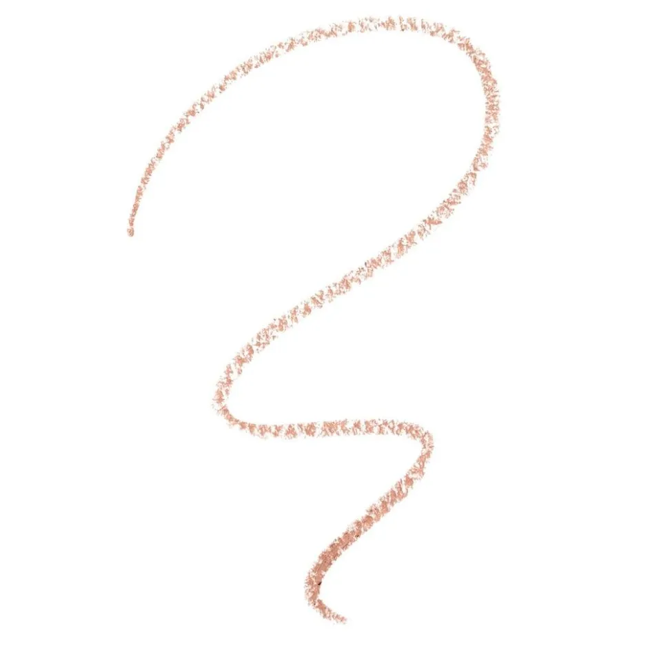 Catrice Slim'Matic Ash Blonde Ultra Precise Waterproof Wenkbrauwpotlood< Wenkbrauw Make-Up
