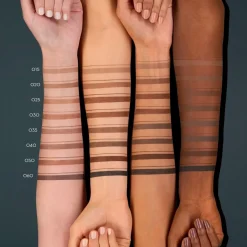 Catrice Slim'Matic Ash Blonde Ultra Precise Waterproof Wenkbrauwpotlood< Wenkbrauw Make-Up