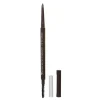 Catrice Slim'Matic Ultra 035 Ash Brown Wenkbrauwpen Waterproof< Wenkbrauw Make-Up