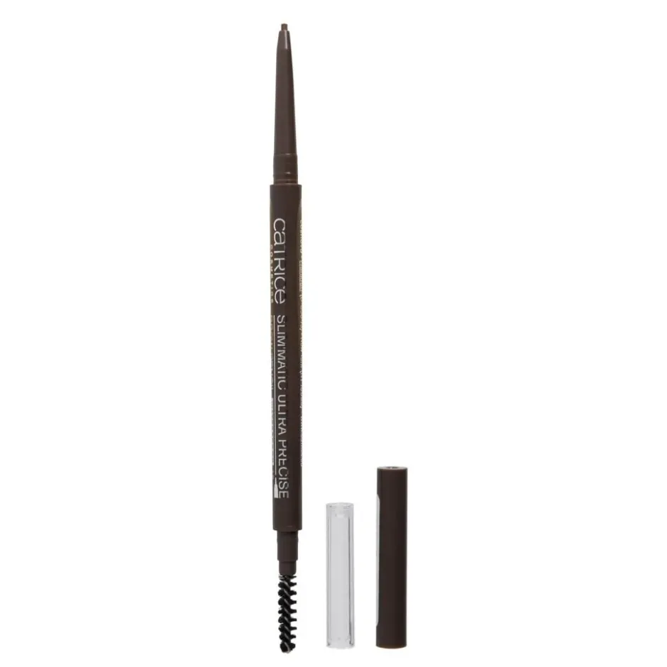 Catrice Slim'Matic Ultra 035 Ash Brown Wenkbrauwpen Waterproof< Wenkbrauw Make-Up