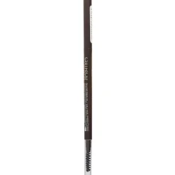Catrice Slim'Matic Ultra 035 Ash Brown Wenkbrauwpen Waterproof< Wenkbrauw Make-Up