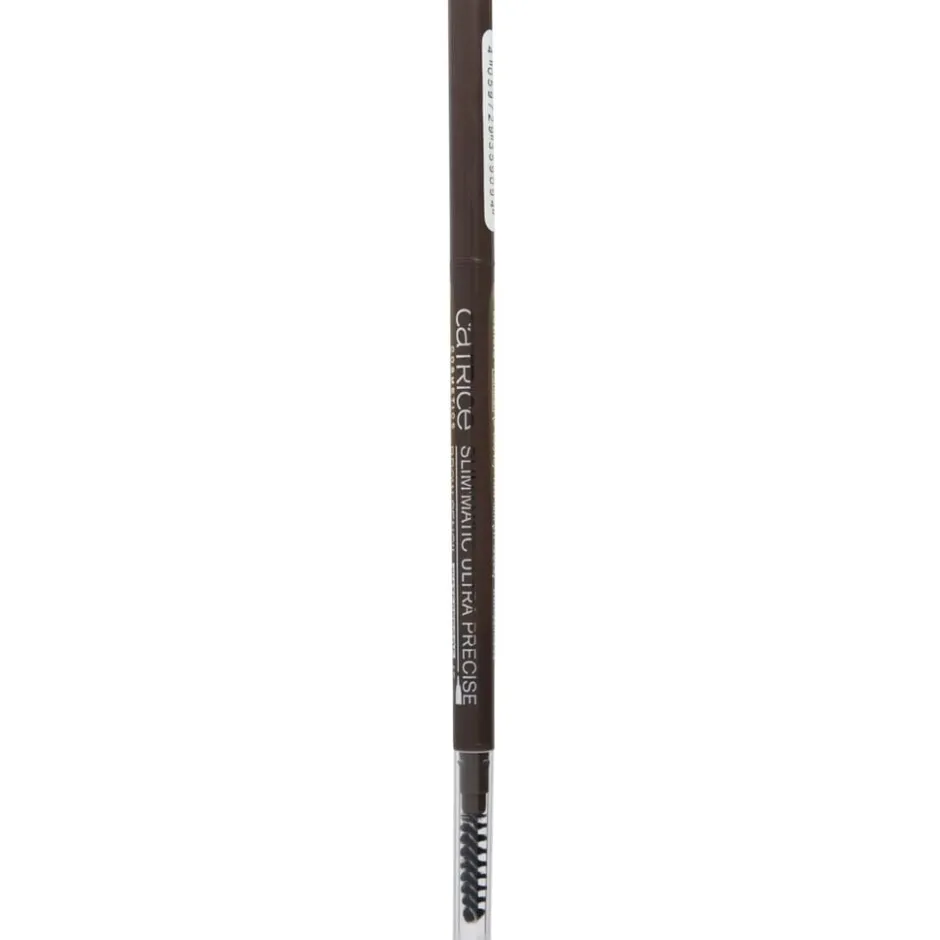 Catrice Slim'Matic Ultra 035 Ash Brown Wenkbrauwpen Waterproof< Wenkbrauw Make-Up