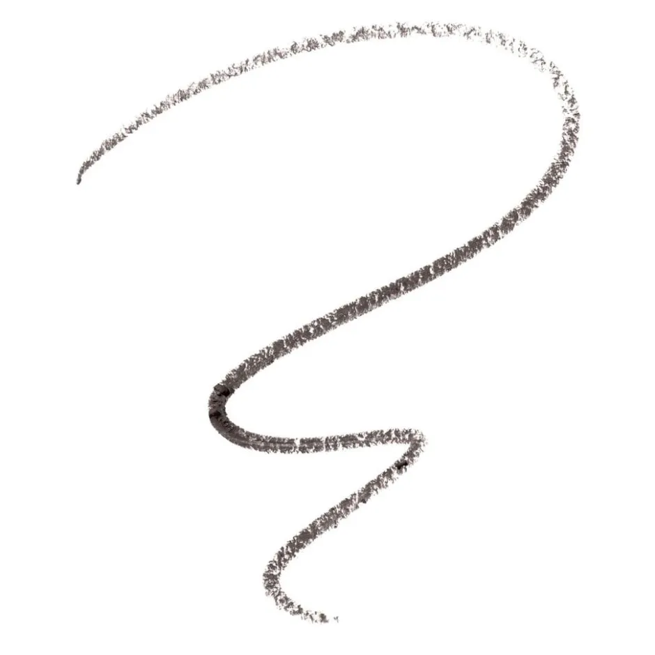 Catrice Slim'Matic Ultra 035 Ash Brown Wenkbrauwpen Waterproof< Wenkbrauw Make-Up