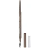 Slim'Matic Ultra Precise Waterproof 030 Dark Wenkbrauwpotlood|Catrice Hot