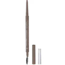 Slim'Matic Ultra Precise Waterproof 030 Dark Wenkbrauwpotlood|Catrice Hot