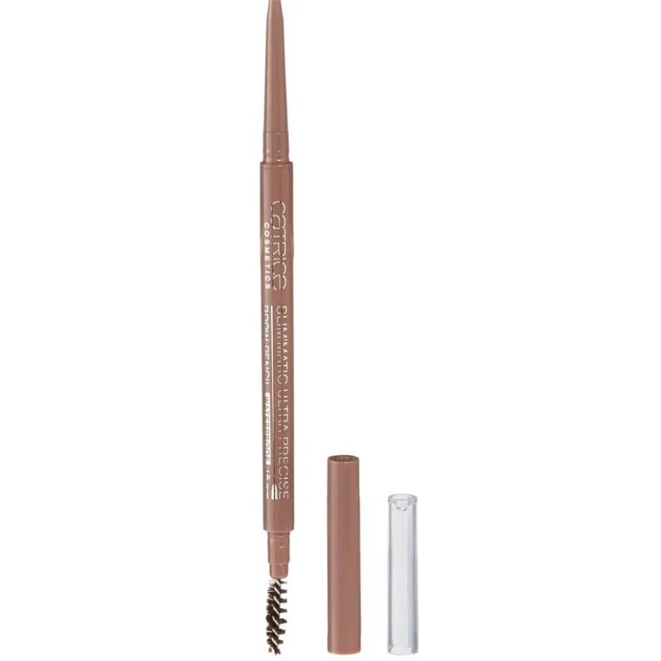 Catrice Slim'Matic Ultra Precise Waterproof 020 Medium Wenkbrauwpotlood< Wenkbrauw Make-Up