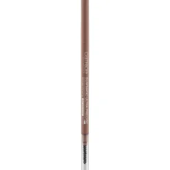 Catrice Slim'Matic Ultra Precise Waterproof 020 Medium Wenkbrauwpotlood< Wenkbrauw Make-Up