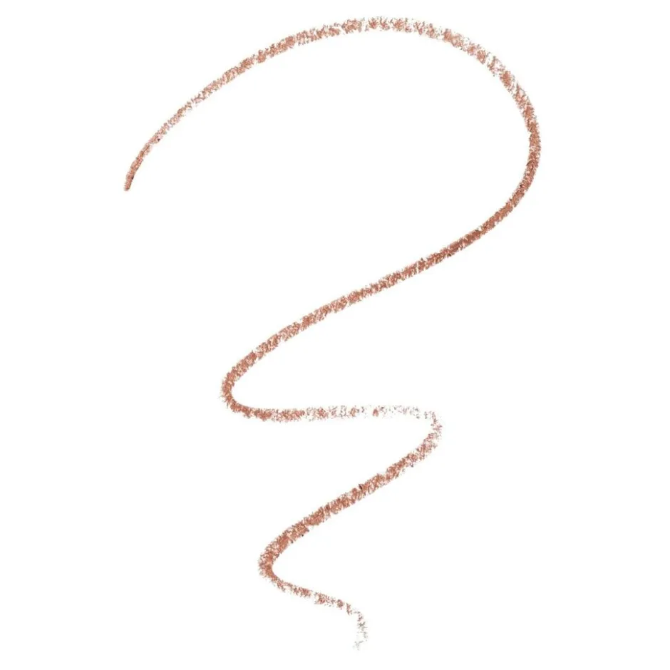 Catrice Slim'Matic Ultra Precise Waterproof 020 Medium Wenkbrauwpotlood< Wenkbrauw Make-Up