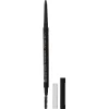Slim'Matic Ultra Precise 060 Espresso Wenkbrauwpen Waterproof|Catrice Outlet