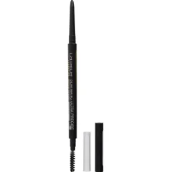 Slim'Matic Ultra Precise 060 Espresso Wenkbrauwpen Waterproof|Catrice Outlet