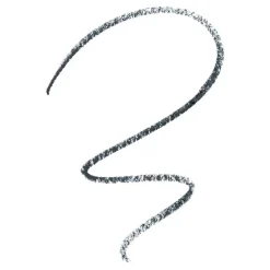 Slim'Matic Ultra Precise 060 Espresso Wenkbrauwpen Waterproof|Catrice Outlet