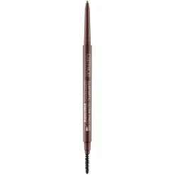 Catrice Slim'Matic Ultra Precise Waterproof 050 Chocolate Wenkbrauwpotlood< Wenkbrauw Make-Up