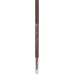 Catrice Slim'Matic Ultra Precise Waterproof 050 Chocolate Wenkbrauwpotlood< Wenkbrauw Make-Up