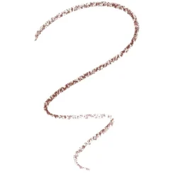 Catrice Slim'Matic Ultra Precise Waterproof 050 Chocolate Wenkbrauwpotlood< Wenkbrauw Make-Up