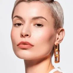 Catrice Slim'Matic Ultra Precise Waterproof 050 Chocolate Wenkbrauwpotlood< Wenkbrauw Make-Up