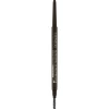 Catrice Slim'Matic Ultra Precise Waterproof 040 Brown Wenkbrauwpotlood< Wenkbrauw Make-Up