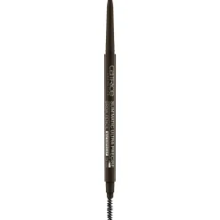 Catrice Slim'Matic Ultra Precise Waterproof 040 Brown Wenkbrauwpotlood< Wenkbrauw Make-Up