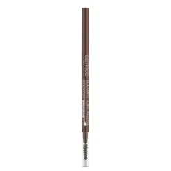 Catrice Slim'Matic Ultra Precise Waterproof 040 Brown Wenkbrauwpotlood< Wenkbrauw Make-Up