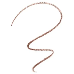 Catrice Slim'Matic Ultra Precise Waterproof 040 Brown Wenkbrauwpotlood< Wenkbrauw Make-Up