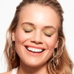 Catrice Slim'Matic Ultra Precise Waterproof 040 Brown Wenkbrauwpotlood< Wenkbrauw Make-Up