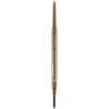 Slim'Matic Ultra Precise Waterproof 025 Warm Brown Wenkbrauwpotlood|Catrice