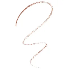 Slim'Matic Ultra Precise Waterproof 025 Warm Brown Wenkbrauwpotlood|Catrice