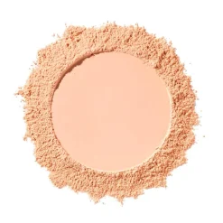 Soft Blur 030 Medium Matte Setting Powder|Catrice Hot