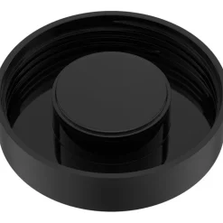 Catrice Soft Blur 001 Translucent Matte Setting Powder< Gezichtspoeder