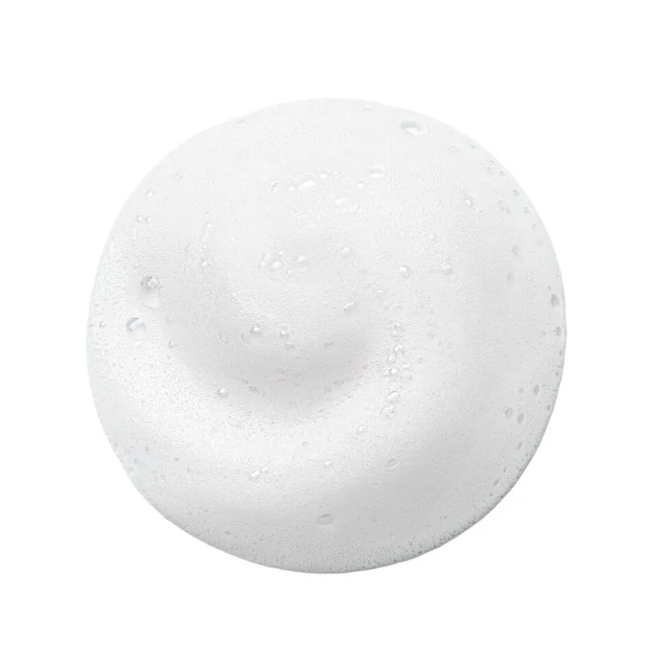 Soft Glam 010 Beyond The Cloud Foam Primer|Catrice Clearance