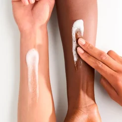 Soft Glam 010 Beyond The Cloud Foam Primer|Catrice Clearance