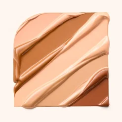 Soft Glam Filter 10 Fluid|Catrice Online